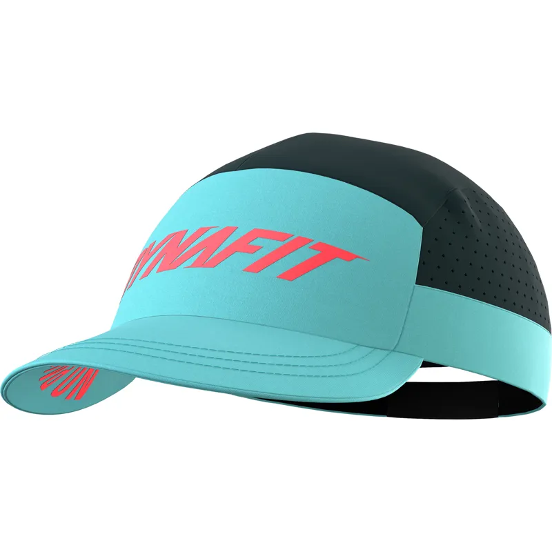 Dynafit caps